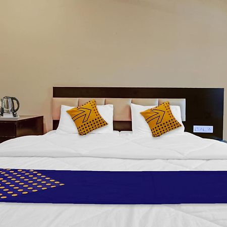 Hotel O Omassery Open Stay Thamarassery Exterior photo